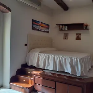 Apartment Domida, Bari